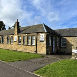 First Class Nursery Ltd