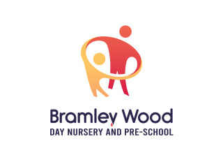 Bramley Wood Day Nursery, Bracknell, Berkshire
