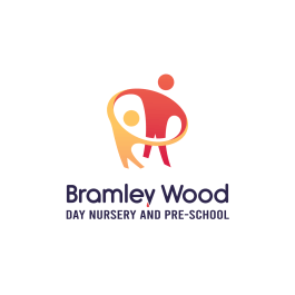 Bramley Wood Day Nursery