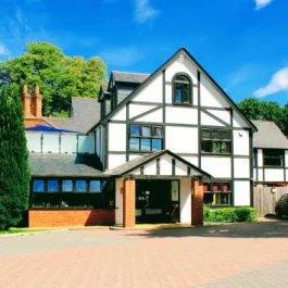 Kids Inc Day Nursery - Crowthorne