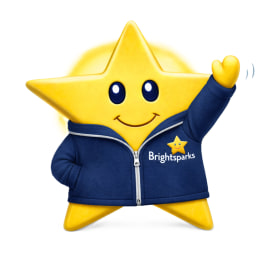 Brightsparks Day Nursery, Selsdon, South Croydon, London