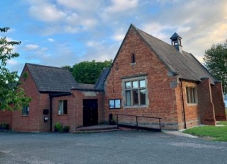 Head Start Day Nursery The Old School House Willen Road Milton Keynes Village Milton Keynes Buckinghamshire Mk10 9af 24 Reviews Head Start Day Nursery The Old School House Willen Road Milton Keynes Village Milton Keynes Buckinghamshire Mk10 9af 24 Reviews