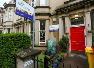 Bright Horizons Bruntsfield Early Learning And Childcare 7 Blantyre Terrace Edinburgh City Of Edinburgh Eh10 5ad 24 Reviews Bright Horizons Bruntsfield Early Learning And Childcare 7 Blantyre Terrace Edinburgh City Of Edinburgh Eh10 5ad 24 Reviews