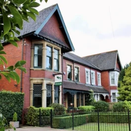 Acorns Whitchurch