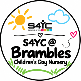S4YC @ Brambles Children's Day Nursery