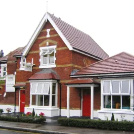 Kids Inc Day Nursery - South Woodford