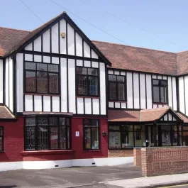 Kids Inc Day Nursery - Beehive Lane (Ilford)