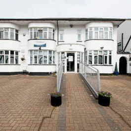 Montessori by Busy Bees Enfield