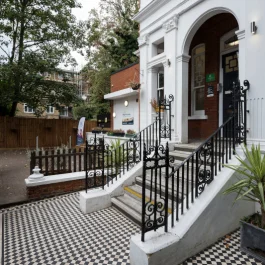 Bright Horizons West Hampstead Day Nursery and Preschool