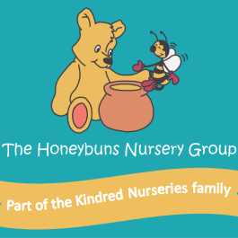 Honeybuns Day Nursery - Telford