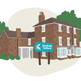 Honeybuns Day Nursery - Telford