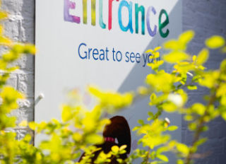 Little Pioneers Nursery & Pre-School Maida Vale, London, London