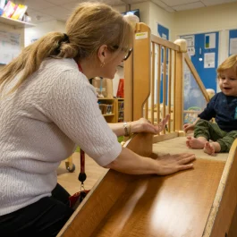 Micky Star Nursery & Pre-School