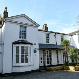 Highfield Day Nursery (Birmingham)