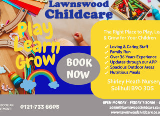 Nurseries West Midlands Find Childcare In West Midlands 6047 Reviews Nurseries West Midlands Find Childcare In West Midlands 6047 Reviews