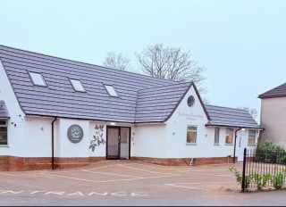 The Old School House Nursery Aldridge, Walsall, West Midlands