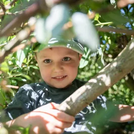 Acorn Day Nursery (Brafield-on-the-Green)