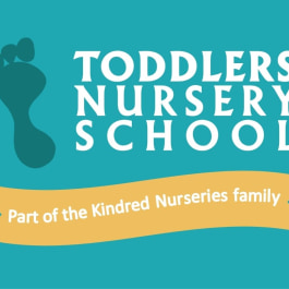 Toddlers Nursery School, Leicester, Leicestershire