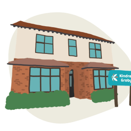 Kindred Groby Nursery and Pre-School