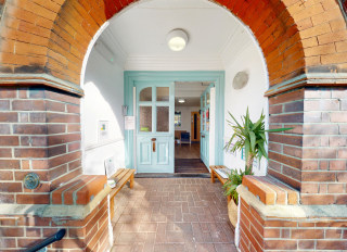 Bright Horizons Lewisham Day Nursery and Preschool, London, London