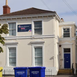 Little Adventures Nursery Cheltenham Central
