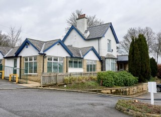 Busy Bees Leeds Farsley, Pudsey, West Yorkshire