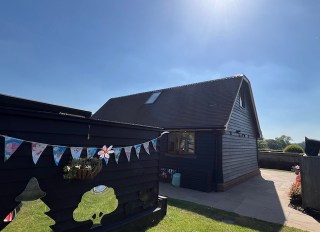 Glenangels Childcare, Cobham, Surrey