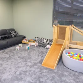Serendipitys Day Nursery Cotgrave