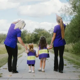 Twizzle Tops Day Nursery Basildon