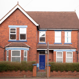 Zipadee Day Nursery Ltd