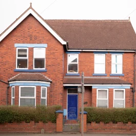 Zipadee Day Nursery Ltd