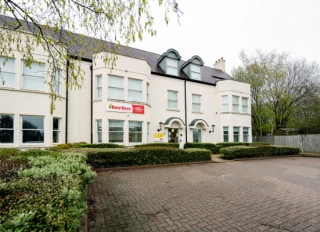 Busy Bees Stratford Court, Solihull, West Midlands