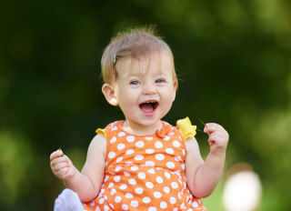 Nursery on the Heath, Bishop's Stortford, Essex