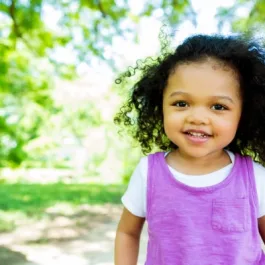 Forest Hill Montessori Nursery