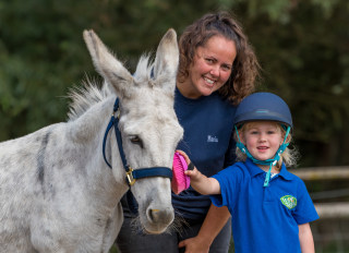 Willows Farm Day Nursery