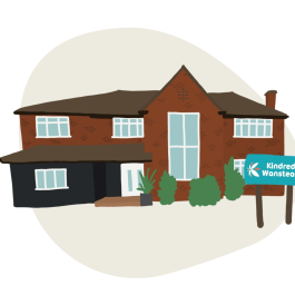 Kindred Wanstead Nursery and Pre-School