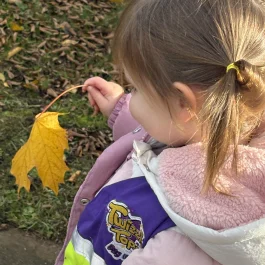 Twizzle Tops Day Nursery The Willows