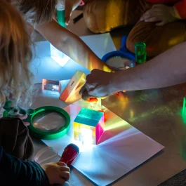 Little Elms Daycare Nursery Sydenham