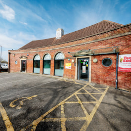 Busy Bees Sevenoaks, Sevenoaks, Kent