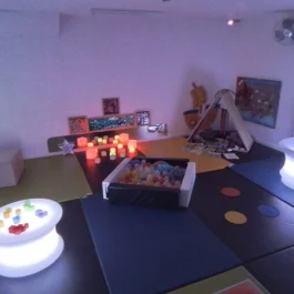 Kids Planet Headingley