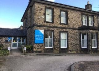 Banana Moon Day Nursery Sheffield, Sheffield, South Yorkshire