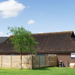Little Explorers - Janes Lane Day Nursery & Pre-school