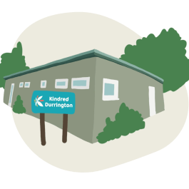 Kindred Durrington Nursery and Pre-School