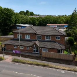 Flower Pots Day Nursery (Apsley)