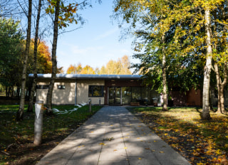 Bright Horizons Dandelions Nursery and Preschool