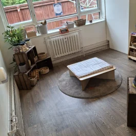 Kids Planet Northenden