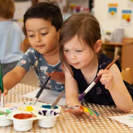 Gateway Preschool