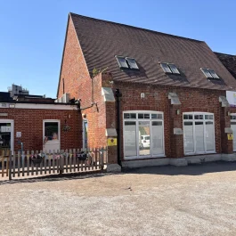 Banana Moon Day Nursery Colchester