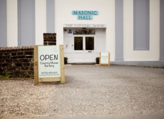 The Country Mouse Nursery Masonic Hall Bepton Road Midhurst West Sussex Gu29 9hh 20 Reviews The Country Mouse Nursery Masonic Hall Bepton Road Midhurst West Sussex Gu29 9hh 20 Reviews