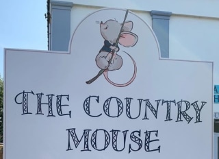 The Country Mouse Nursery Masonic Hall Bepton Road Midhurst West Sussex Gu29 9hh 20 Reviews The Country Mouse Nursery Masonic Hall Bepton Road Midhurst West Sussex Gu29 9hh 20 Reviews